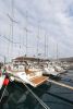 Croatia Murter - Bavaria Yachtbau Bavaria Cruiser 50